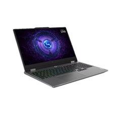 Laptop Lenovo LOQ 15IAX9 - 83GS001SVN