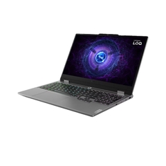 Laptop Lenovo LOQ 15IAX9 - 83GS001SVN