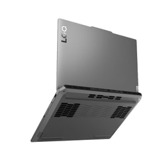 Laptop Lenovo LOQ 15IAX9 - 83GS001SVN