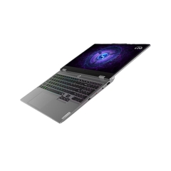 Laptop Lenovo LOQ 15IAX9 - 83GS001SVN