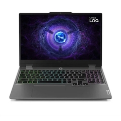 Laptop Lenovo LOQ 15IRX9 83DV00D5VN