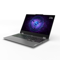 Laptop Lenovo LOQ 15IRX9 83DV00D5VN