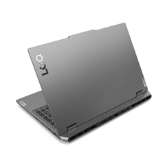 Laptop Lenovo LOQ 15IRX9 83DV00D5VN