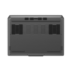 Laptop Lenovo LOQ 15IRX9 83DV00D5VN