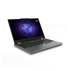 Laptop Lenovo LOQ 15IRX9 83DV00D5VN