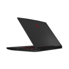 Laptop MSI GF63 Thin 11UC-1228VN