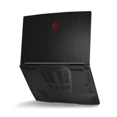 Laptop MSI GF63 Thin 11UC-1228VN
