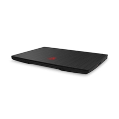 Laptop MSI GF63 Thin 11UC-1228VN