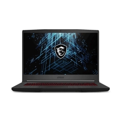 Laptop MSI GF63 Thin 11UC-1228VN