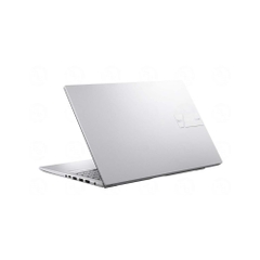 Laptop Asus Vivobook 15 X1504VA-NJ069W