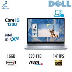 Laptop Dell Inspiron 7440