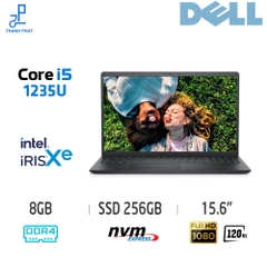 Laptop Dell Inspiron 15 3520