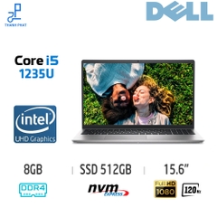 Laptop Dell Inspiron 15 3520