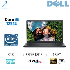 Laptop Dell Inspiron 15 3520