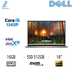 Laptop Dell Inspiron 16 5630