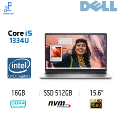 Laptop Dell Inspiron 3530