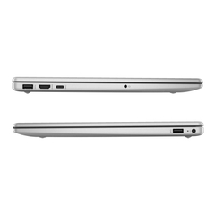 Laptop HP 15-fd0999nr