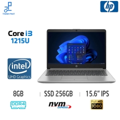 Laptop HP 240 G9 6L1X7PA