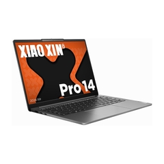 Laptop Lenovo Ideapad 5 Pro 14 (XiaoXin Pro 14)