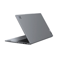 Laptop Lenovo Ideapad 5 Pro 14 (XiaoXin Pro 14)