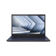 Laptop Asus ExpertBook B1 B1402CVA-NK0062W