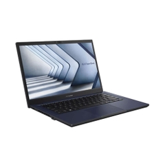 Laptop Asus ExpertBook B1 B1402CVA-NK0062W