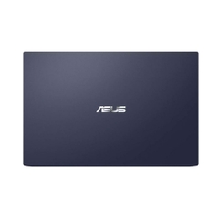 Laptop Asus ExpertBook B1 B1402CVA-NK0062W