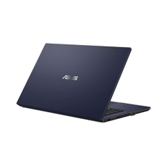 Laptop Asus ExpertBook B1 B1402CVA-NK0062W