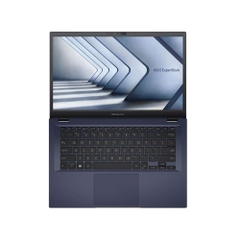 Laptop Asus ExpertBook B1 B1402CVA-NK0062W