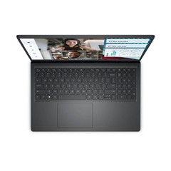 Latop Dell Vostro 3520
