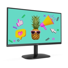 MÀN HÌNH AOC 22B2HN/74 (21.5 INCH| FHD| VA| 75HZ| 7MS)