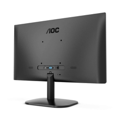 MÀN HÌNH AOC 22B2HN/74 (21.5 INCH| FHD| VA| 75HZ| 7MS)