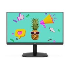 MÀN HÌNH AOC 22B2HN/74 (21.5 INCH| FHD| VA| 75HZ| 7MS)