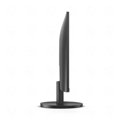 MÀN HÌNH AOC 22B3HM/74 (21.5 INCH| FHD| VA| 75HZ| 4MS)