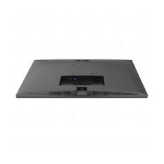 MÀN HÌNH AOC 22B3HM/74 (21.5 INCH| FHD| VA| 75HZ| 4MS)