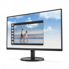 MÀN HÌNH AOC 22B3HM/74 (21.5 INCH| FHD| VA| 75HZ| 4MS)