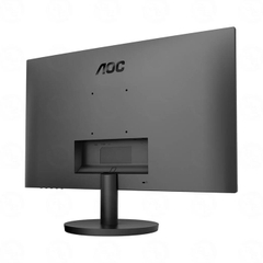 MÀN HÌNH AOC 22B3HM/74 (21.5 INCH| FHD| VA| 75HZ| 4MS)