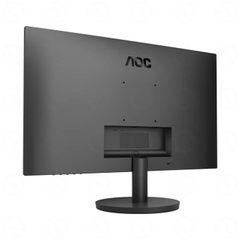 MÀN HÌNH AOC 22B3HM/74 (21.5 INCH| FHD| VA| 75HZ| 4MS)