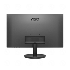 MÀN HÌNH AOC 22B3HM/74 (21.5 INCH| FHD| VA| 75HZ| 4MS)