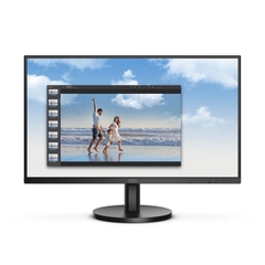 MÀN HÌNH AOC 22B3HM/74 (21.5 INCH| FHD| VA| 75HZ| 4MS)