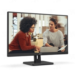 MÀN HÌNH AOC 24E3H2 (23.8 INCH| FHD| IPS| 100HZ| 4MS)