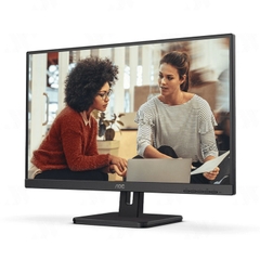 MÀN HÌNH AOC 24E3H2 (23.8 INCH| FHD| IPS| 100HZ| 4MS)
