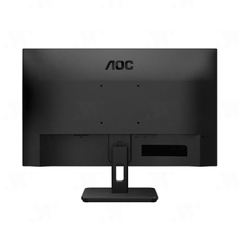 MÀN HÌNH AOC 24E3H2 (23.8 INCH| FHD| IPS| 100HZ| 4MS)