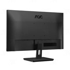 MÀN HÌNH AOC 24E3H2 (23.8 INCH| FHD| IPS| 100HZ| 4MS)