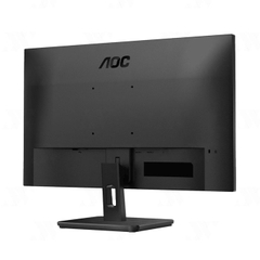 MÀN HÌNH AOC 24E3H2 (23.8 INCH| FHD| IPS| 100HZ| 4MS)