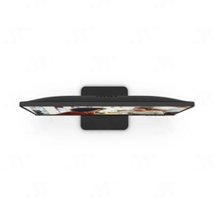 MÀN HÌNH AOC 24E3H2 (23.8 INCH| FHD| IPS| 100HZ| 4MS)