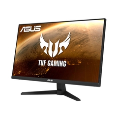 MÀN HÌNH ASUS TUF VG249Q1A (23.8 INCH| FHD| IPS| 165HZ| 1MS| FREESYNC| SPEAKER)
