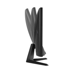MÀN HÌNH ASUS TUF VG249Q1A (23.8 INCH| FHD| IPS| 165HZ| 1MS| FREESYNC| SPEAKER)