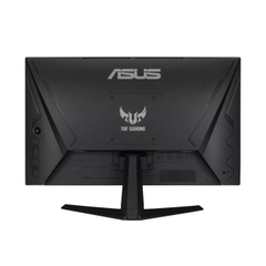MÀN HÌNH ASUS TUF VG249Q1A-J (24 INCH| FHD| IPS| 165HZ| 1MS)
