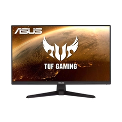 MÀN HÌNH ASUS TUF VG249Q1A-J (24 INCH| FHD| IPS| 165HZ| 1MS)
